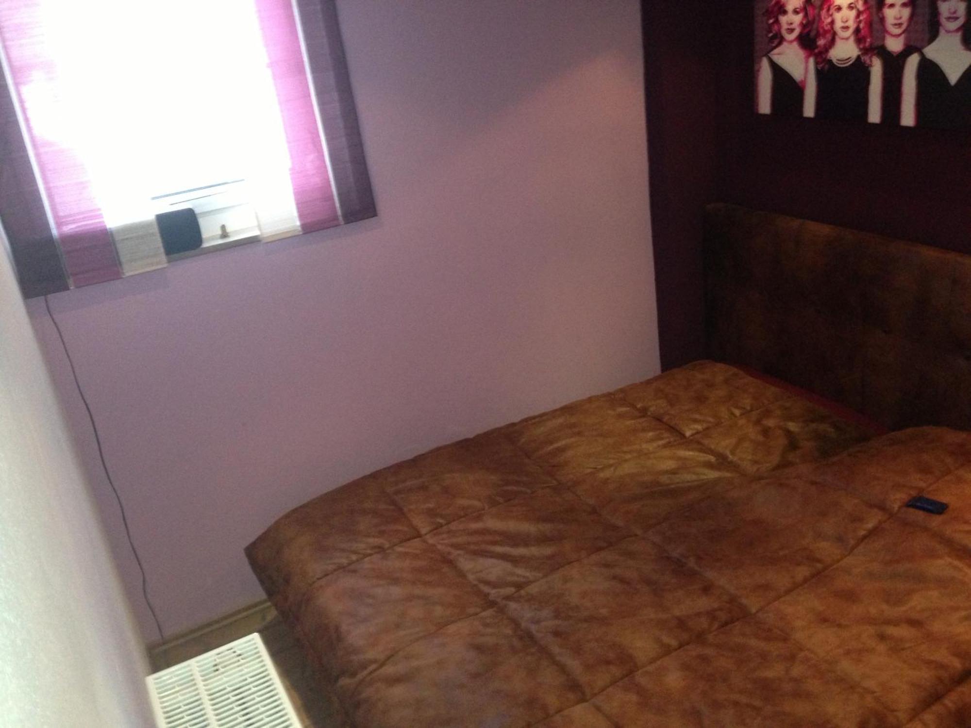 Das Loreley Weinstuebchen Sankt Goarshausen Zimmer foto