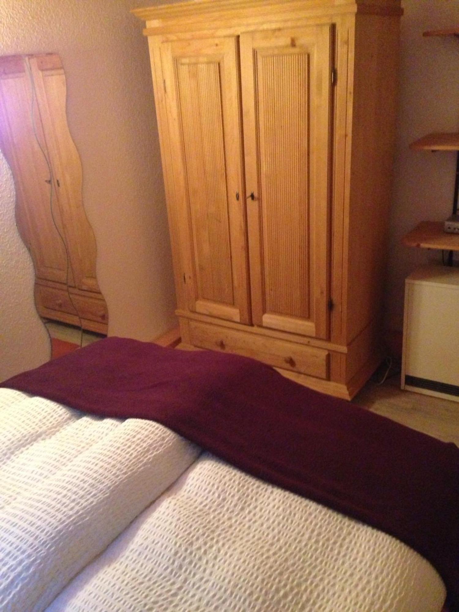 Das Loreley Weinstuebchen Sankt Goarshausen Zimmer foto